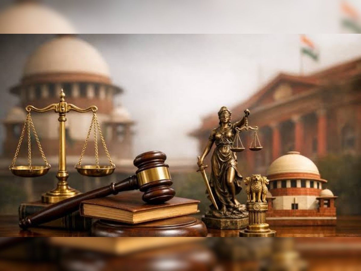 Supreme Court