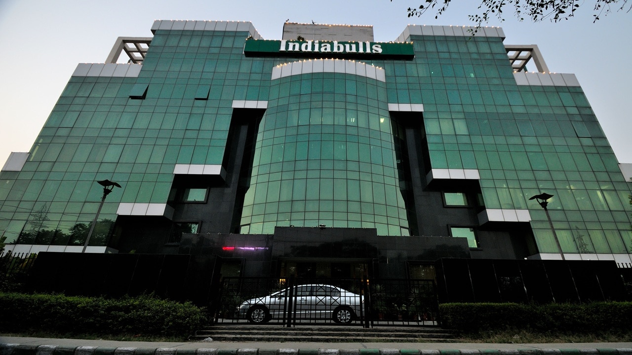 Indiabulls को बड़ी राहत! 197 पुराने लोन पूरे चुकाए, ₹2,800 करोड़ की कमाई, SC की जांच के आदेश पर दी सफाई