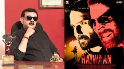 क्या इस मलयालम फिल्म की रीमेक है Haiwaan? आखिरकार प्रियदर्शन ने बता ही दिया सच