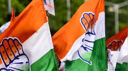 जाति जनगणना के सहारे UP में नई जमीन तलाशेगी कांग्रेस,22 अगस्त से अभियान का आगाज