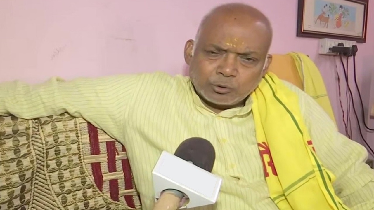 बिहार में चीनी की स्टॉक लिमिट तय, गन्ना उद्योग मंत्री ने कालाबाजारी पर कही ये बात