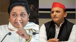 यूपी चुनाव से पहले नेताओं की सुरक्षा बढ़ी, अखिलेश समेत कई को मिली बुलेटप्रूफ जैकेट