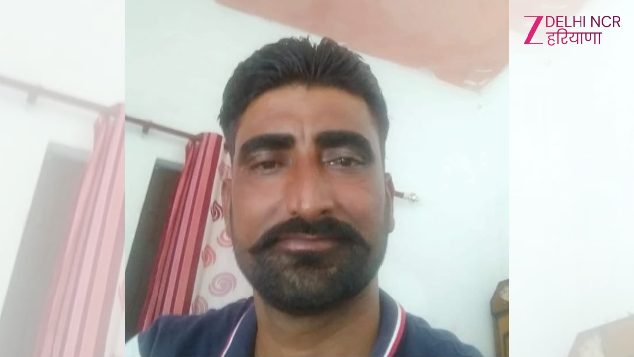 Sirsa में कांग्रेस नेता के पोते की बेरहमी से हत्या, रास्ते में घेरकर धारदार हथियारों से किया हमला