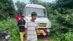 छतरपुर में बैंगन का भरता खाने के बाद एक ही परिवार की 3 बच्चियों की मौत! जांच शुरू