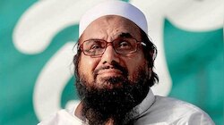 बेनकाब होगा पहलगाम हमले का मास्टरमाइंड, Hafiz Saeed के खिलाफ भारत ने उठाया बड़ा कदम
