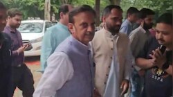 बालाघाट में बैगा बच्चों की मौत पर बड़ा एक्शन, जिला टीकाकरण अधिकारी हटाए गए