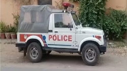 पटना में वकील ने होमगार्ड को पीटा, बेतिया में शराब कारोबारी गिरफ्तार