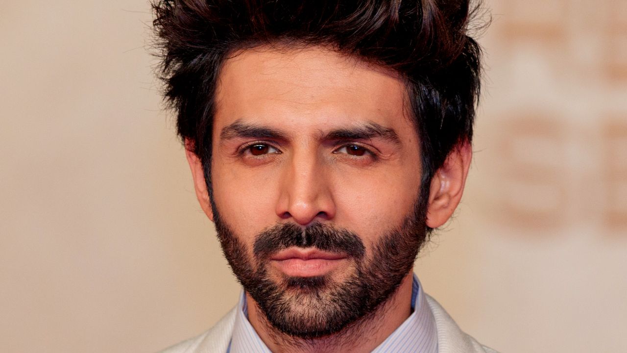 Kartik Aryan Health Update: एक्शन सीक्वेंस के दौरान घायल हुए कार्तिक आर्यन, अब सर्जरी के बाद कर रहे रिकवरी