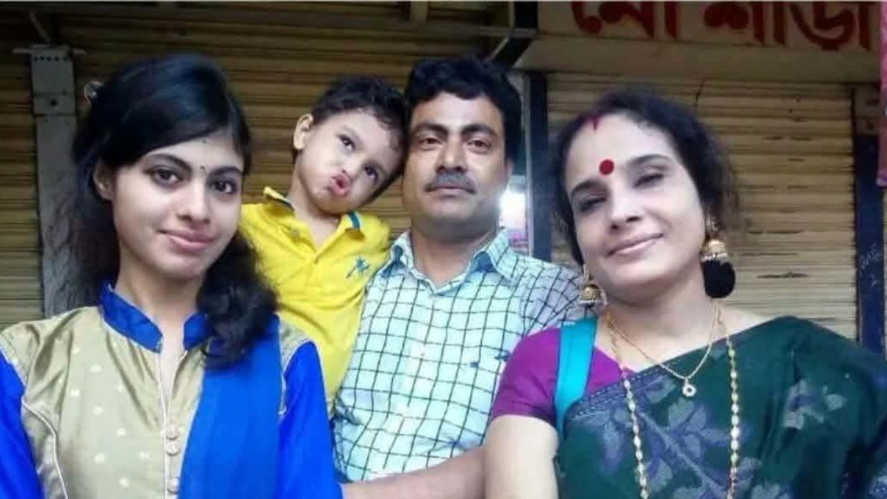 मां-बेटी से रेप फिर उतारा मौत के घाट, बांग्लादेश में हिंदू परिवार के 4 लोगों की हत्या; अल्पसंख्यकों में पसरा खौफ