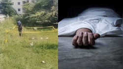 मां से झगड़ा कर घर से निकली रोहित पवार के PA की नाबालिग बेटी, अगली सुबह मिली लाश