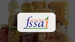 FSSAI का बड़ा एक्शन, दिल्ली में लाइसेंस सस्पेंड, दमन की घी कंपनी पर प्रतिबंध