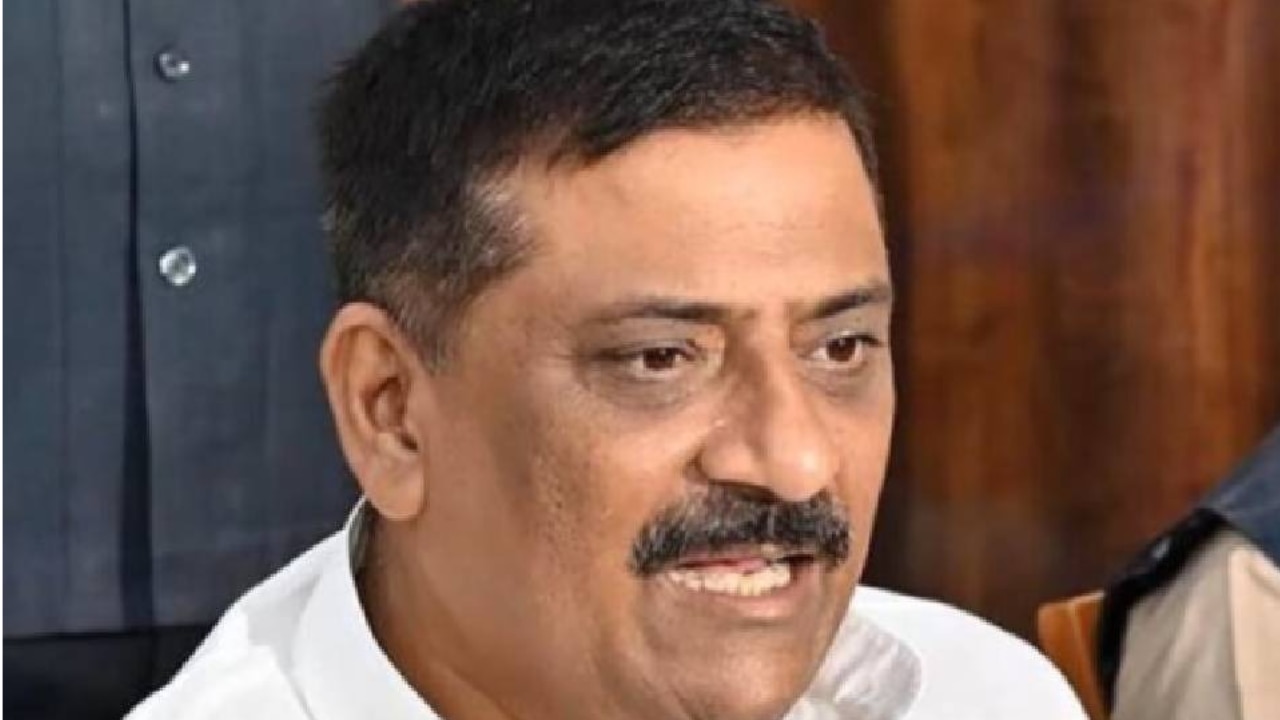 संजय झा का RJD पर तीखा हमला: '1996 के फरक्का बैराज समझौते पर साधी चुप्पी, अब कर रहे थेथरोलॉजी'