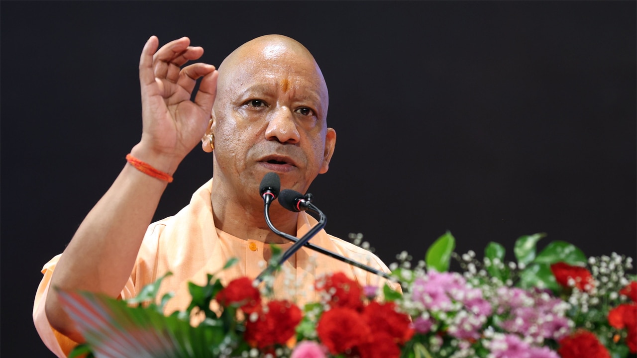 3.54 लाख रसोइयों की बढ़ी कमाई, अब हर महीने मिलेंगे ₹3000; बच्चों की थाली भी होगी और पौष्टिक