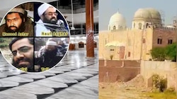 जिसके मरने का था दावा, उसको मिली JeM के ऑपरेशनल कंट्रोल की कमान