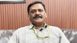 BPSC परीक्षा नियंत्रक के विवादित बयान पर एक्शन, CM ने दिए निलंबन के आदेश