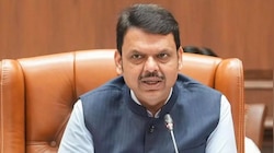 मराठी का कामचलाऊ ज्ञान जरूरी... हिंदी भाषी ऑटो विवाद पर बोले फडणवीस