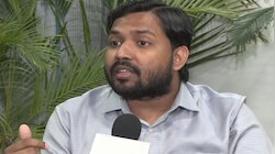 'खान सर से मेरी जान को खतरा...', UP की युवती ने फैजल खान के खिलाफ दर्ज कराई FIR