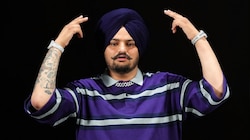 सिद्धू मूसेवाला का धमाकेदार ‘कमबैक’! मंच पर दिखेगा 3D अवतार;  खुशी से झूम उठे फैंस
