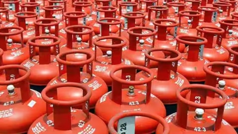 LPG ग्राहकों के लिए जरूरी खबर, सिर्फ 5 दिन का समय, नहीं किया ये काम तो