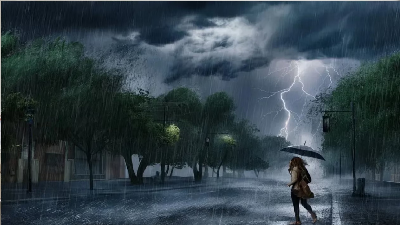 सुरक्षा व किसानों के लिए सलाह