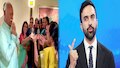 मोहन भागवत के कार्यक्रम से पहले न्यूयॉर्क में बढ़ी हलचल, हिंदू संगठनों ने मेयर जोहरान ममदानी से सुरक्षा सुनिश्चित करने की मांग की