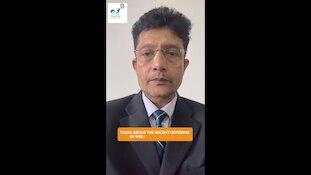 ICICI Prudential Life Cycle Funds में कैसे करें Goal-Based Investing? Soumit Shankar Das से जानिए