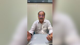 Goal करीब आते ही बदलता है Portfolio! Rajesh Guiliani से समझिए ICICI Prudential Life Cycle Funds