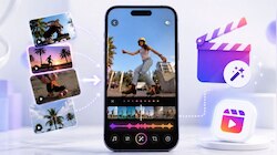 Instagram का धमाका! iPhone में खुद बन जाएगी Reels, आपने Magic Button देखा क्या?