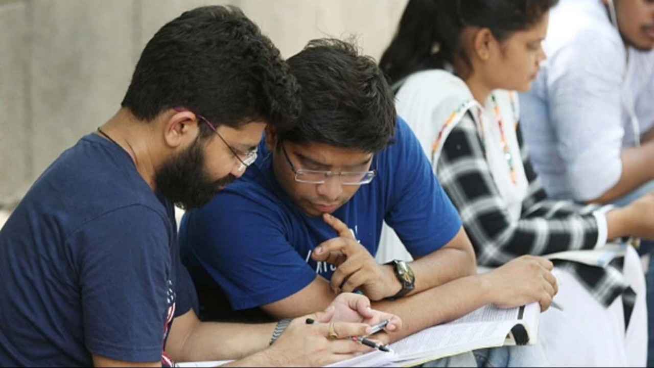 CUET के बिना भी मिलेगा यूनिवर्सिटी में दाखिला, इन संस्थानों ने नॉन-CUET छात्रों के लिए खोले रास्ते