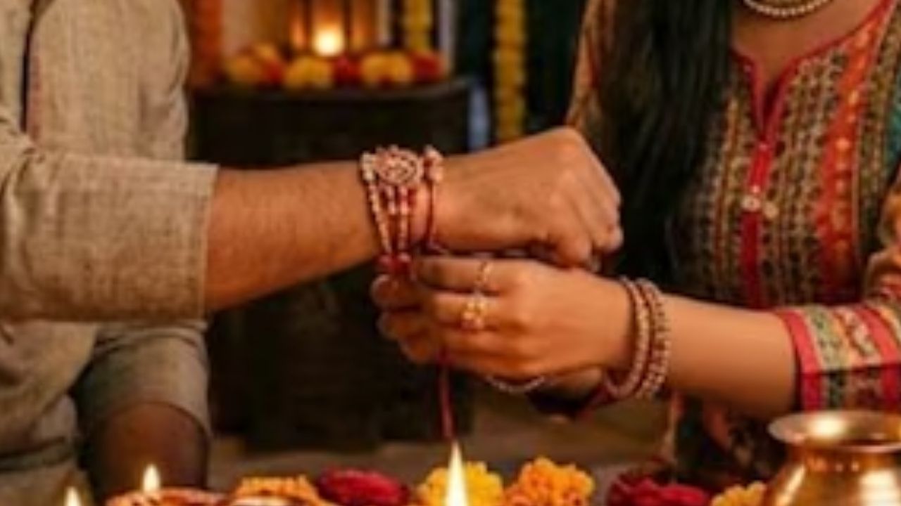 बहनों की राखियां रह गईं इंतजार..भिवानी में दर्दनाक हादसा, दादरी के 2 युवकों की मौत