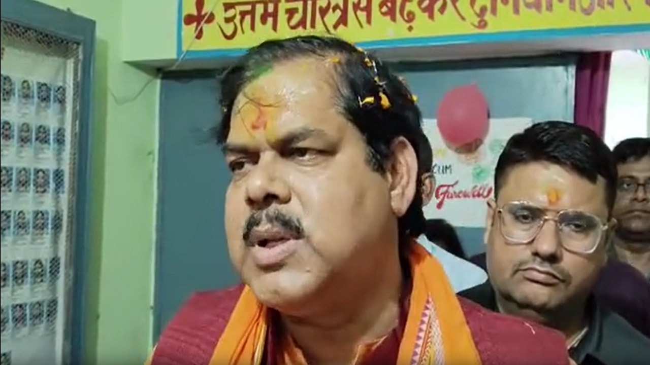 BPSC TRI-4 संगीत की 111 सीटें बढ़ीं, कुल रिक्तियां 33,385 हुईं, कंप्यूटर टीचर और लाइब्रेरियन की बहाली भी जल्द