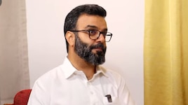 अपनी ही पार्टी से भिड़े रुहुल्लाह! आर्टिकल 370 पर फारूक अब्दुल्ला से मांगा जवाब