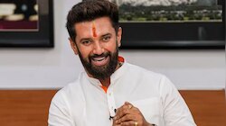 'आरक्षण का आधार आर्थिक नहीं, सामाजिक न्याय है', मांझी के बयान पर चिराग का बड़ा बयान