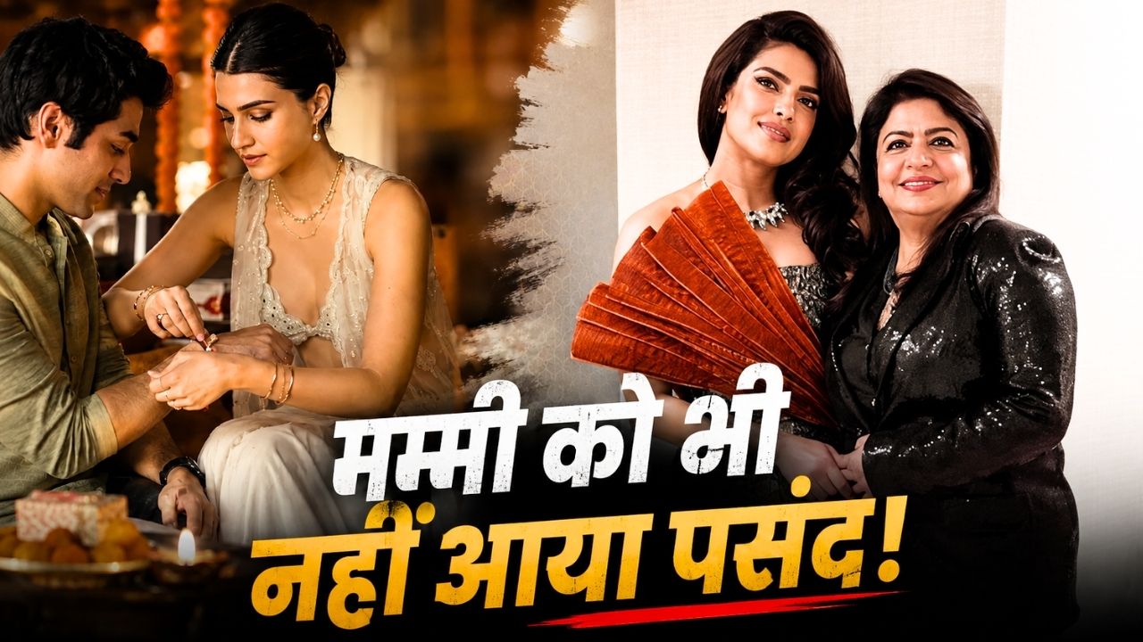 priyanka-chopra-mother-madhu-chopra-slams-kriti-sanon-raksha-bandhan-ad