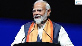 PM Modi: ଆଜି ଉଜବେକିସ୍ତାନ ଗସ୍ତରେ ଯିବେ ପ୍ରଧାନମନ୍ତ୍ରୀ ମୋଦୀ