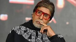 नेपाल में बाढ़ से हुई तबाही देख छलका अमिताभ बच्चन का दर्द, कुदरत से नहीं लड़ सकते