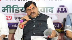 अपनों को खोने वालों के दर्द पर CM मोहन का मरहम, 2-2 लाख रुपये की आर्थिक मदद की घोषणा