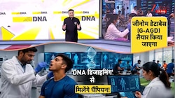 खिलाड़ियों से मैदान छीनकर देश कैसे बनेगा  'स्पोर्ट्स सुपरपावर'
