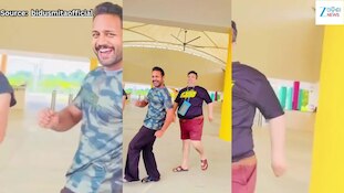 Bidusmita Viral Video: ଏପରି ଭିଡିଓ ଛାଡ଼ିଲେ ଅଭିନେତ୍ରୀ ବିଦୁସ୍ମିତା ଦାଶ...