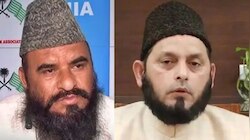 भारत संविधान से चलेगा... मौलाना के इस्लामिक कानून लागू करने की मांग पर छिड़ी बहस 