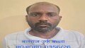ग्रेटर नोएडा में 6 साल की बच्ची के रेप-मर्डर आरोपी का एनकाउंटर, अस्पताल में मौत