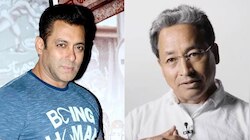 Sonam It's Done Bro! सलमान खान की वायरल लाइन पर सोनम वांगचुक ने तोड़ी चुप्पी
