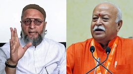 ‘RSS के विचारकों ने मुसलमानों पर क्या लिखा?’, भागवत के ‘मुसलमानों के लिए जगह’ वाले