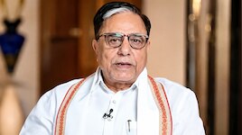 NCLT केस में डॉ. सुभाष चंद्रा ने दिया पाई-पाई का हिसाब, संपत्तियों के आंकड़े पेश किए