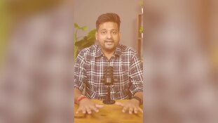 लक्ष्य के हिसाब से कैसे बदलती है निवेश रणनीति? भावेश गर्ग बताएंगे ICICI प्रूडेंशियल लाइफ साइकिल फंड्स