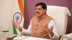 सतना में बारिश का कहर, 2 दिन स्कूल बंद; CM मोहन बोले- राहत-बचाव कार्यों में न हो कमी