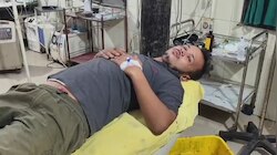 समस्तीपुर में किराना दुकानदार को मारी गोली, पटना में युवक की मौत पर सवाल