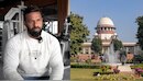 "मोहम्मद दीपक" के खिलाफ FIR पर सुप्रीम कोर्ट का ब्रेक, उत्तराखंड सरकार से मांगा जवाब