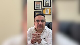 Karranjit Sethi ने समझाया ICICI Prudential Life Cycle Funds का Goal-Based Investment प्लान