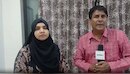 मुंबई के अस्पताल में बुर्का पर रोक; बुर्के वाली महिला वकील को रोकने पर बवाल!